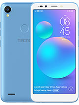Best available price of TECNO Pop 1s in Slovenia
