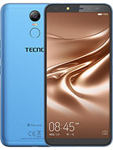 Best available price of TECNO Pouvoir 2 Pro in Slovenia