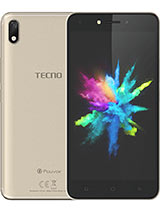 Best available price of TECNO Pouvoir 1 in Slovenia