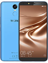 Best available price of TECNO Pouvoir 2 in Slovenia
