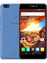Best available price of TECNO Spark Plus in Slovenia