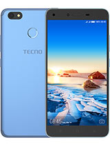 Best available price of TECNO Spark Pro in Slovenia