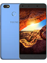 Best available price of TECNO Spark in Slovenia