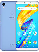 Best available price of TECNO Spark 2 in Slovenia