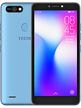 Best available price of Tecno Pop 2 F in Slovenia