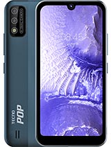 Best available price of Tecno Pop 5S in Slovenia