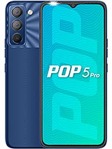 Best available price of Tecno Pop 5 Pro in Slovenia