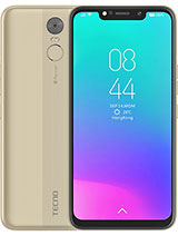 Best available price of Tecno Pouvoir 3 in Slovenia