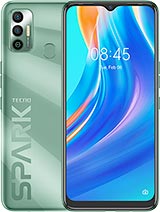 Best available price of Tecno Spark 7 in Slovenia