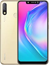 Best available price of Tecno Spark 3 Pro in Slovenia