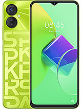 Best available price of Tecno Spark 9 Pro in Slovenia