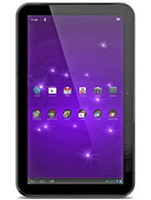 Best available price of Toshiba Excite 13 AT335 in Slovenia