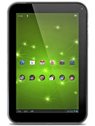 Best available price of Toshiba Excite 7-7 AT275 in Slovenia