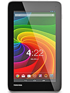 Best available price of Toshiba Excite 7c AT7-B8 in Slovenia