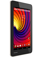Best available price of Toshiba Excite Go in Slovenia