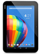Best available price of Toshiba Excite Pure in Slovenia