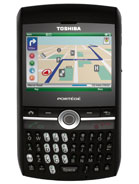 Best available price of Toshiba G710 in Slovenia