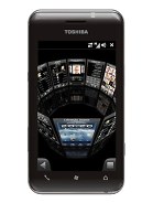 Best available price of Toshiba TG02 in Slovenia