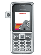 Best available price of Toshiba TS705 in Slovenia