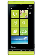Best available price of Toshiba Windows Phone IS12T in Slovenia
