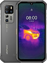 Best available price of Ulefone Armor 11T 5G in Slovenia