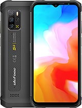 Best available price of Ulefone Armor 12 5G in Slovenia