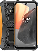 Best available price of Ulefone Armor 8 Pro in Slovenia