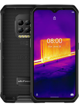 Best available price of Ulefone Armor 9 in Slovenia