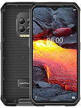Best available price of Ulefone Armor 9E in Slovenia
