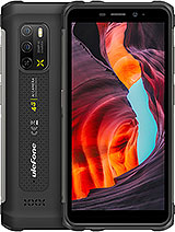 Best available price of Ulefone Armor X10 Pro in Slovenia