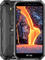 Best available price of Ulefone Armor X6 Pro in Slovenia