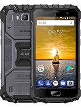 Best available price of Ulefone Armor 2 in Slovenia