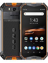 Best available price of Ulefone Armor 3W in Slovenia