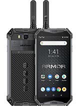 Best available price of Ulefone Armor 3WT in Slovenia