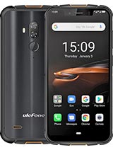 Best available price of Ulefone Armor 5S in Slovenia