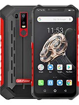 Best available price of Ulefone Armor 6E in Slovenia
