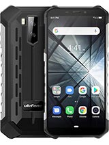 Best available price of Ulefone Armor X3 in Slovenia