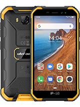 Best available price of Ulefone Armor X6 in Slovenia