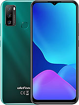 Best available price of Ulefone Note 10P in Slovenia