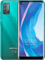 Best available price of Ulefone Note 11P in Slovenia
