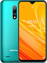 Best available price of Ulefone Note 8 in Slovenia