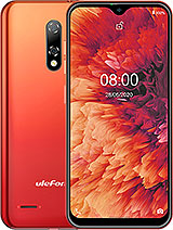 Best available price of Ulefone Note 8P in Slovenia