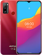 Best available price of Ulefone Note 10 in Slovenia