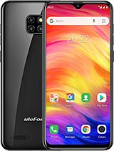 Best available price of Ulefone Note 7 in Slovenia