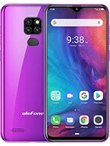 Best available price of Ulefone Note 7P in Slovenia