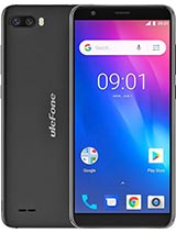 Best available price of Ulefone S1 in Slovenia