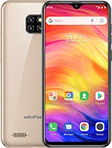Best available price of Ulefone S11 in Slovenia