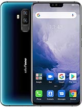 Best available price of Ulefone T2 in Slovenia