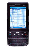 Best available price of i-mate Ultimate 8502 in Slovenia