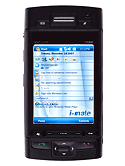 Best available price of i-mate Ultimate 9502 in Slovenia